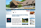 Schwarzwaldhotel Erdrichshof