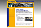Thomas Grossmann Schlosserei-Metallbau GmbH