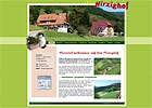 Ferienwohnungen Hirzighof
