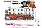 Narrenzunft Oppenau