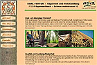 Saegewerk Panter