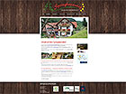 Springhansenhof
