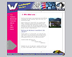 W-Design